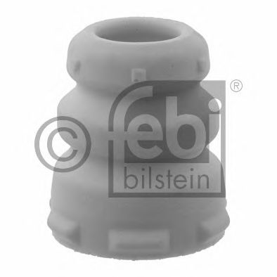 Буфер, амортизация FEBI BILSTEIN 31738