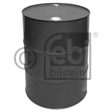 Моторное масло; Моторное масло FEBI BILSTEIN 34049