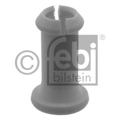 Воронка, указатель уровня масла FEBI BILSTEIN 34177