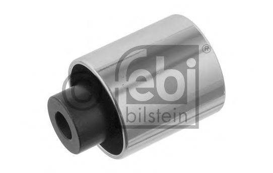 Паразитный / Ведущий ролик, зубчатый ремень FEBI BILSTEIN 34246