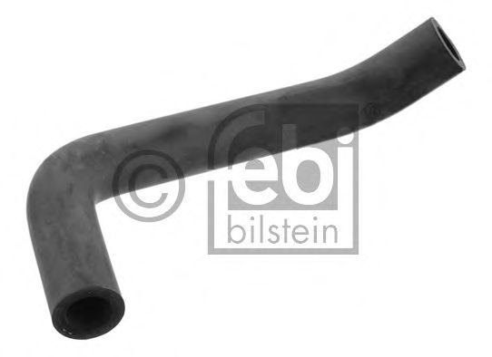 Шланг радиатора FEBI BILSTEIN 35060