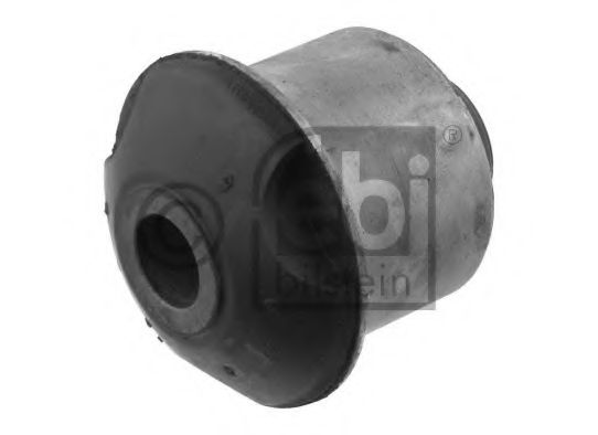 Втулка FEBI BILSTEIN 35229