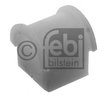 Опора, стабилизатор FEBI BILSTEIN 35246