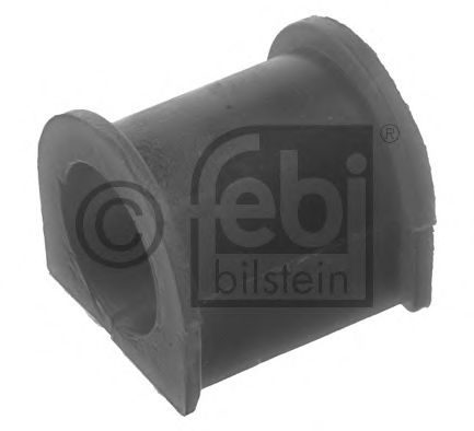 Опора, стабилизатор FEBI BILSTEIN 35251