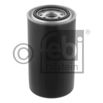 Масляный фильтр FEBI BILSTEIN 35360