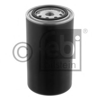 Топливный фильтр FEBI BILSTEIN 35461