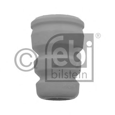 Буфер, амортизация FEBI BILSTEIN 36305