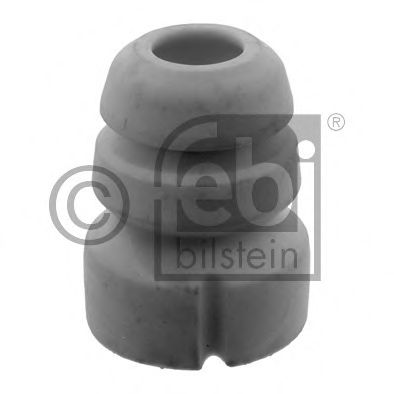 Буфер, амортизация FEBI BILSTEIN 36725