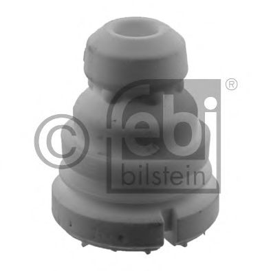 Буфер, амортизация FEBI BILSTEIN 36788