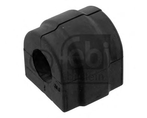 Опора, стабилизатор FEBI BILSTEIN 36897