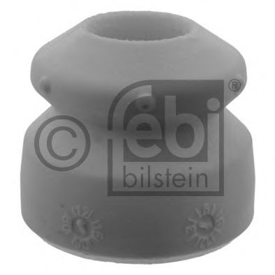 Буфер, амортизация FEBI BILSTEIN 36986