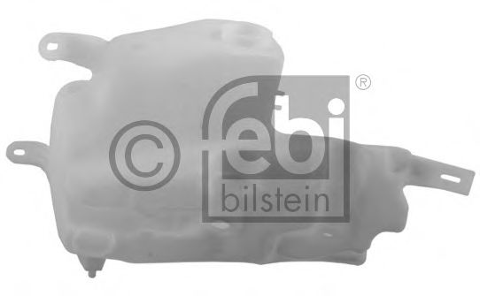 Резервуар для воды (для чистки) FEBI BILSTEIN 36996