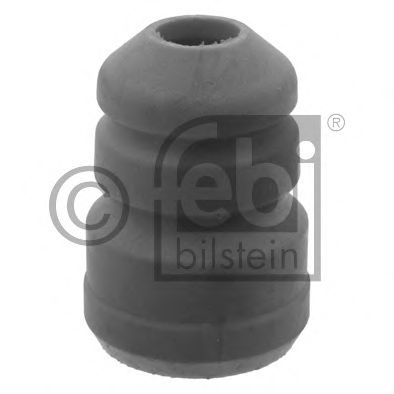 Буфер, амортизация FEBI BILSTEIN 37013