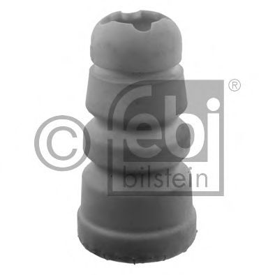 Буфер, амортизация FEBI BILSTEIN 37138