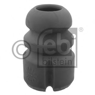 Буфер, амортизация FEBI BILSTEIN 37177