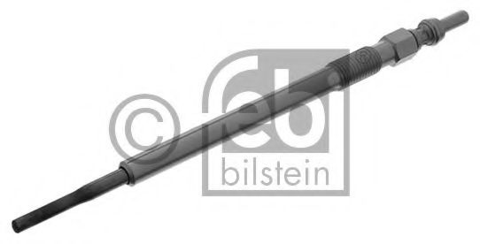 Свеча накаливания FEBI BILSTEIN 39519