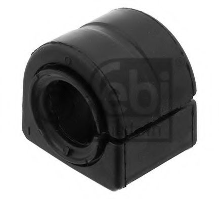 Опора, стабилизатор FEBI BILSTEIN 39626