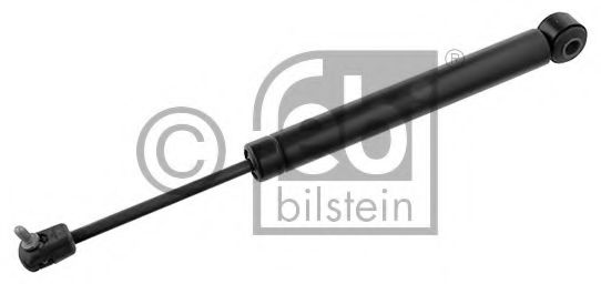 Газовая пружина, капот FEBI BILSTEIN 39652