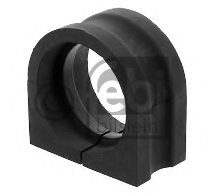 Опора, стабилизатор FEBI BILSTEIN 39824