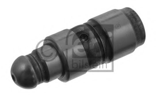 Толкатель FEBI BILSTEIN 40060