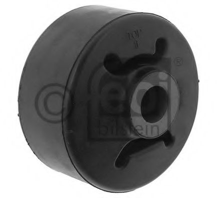 Втулка, балка моста FEBI BILSTEIN 40590
