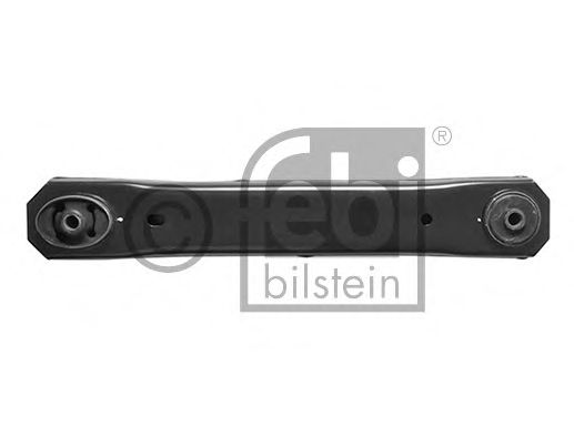 Рычаг независимой подвески колеса, подвеска колеса FEBI BILSTEIN 41059