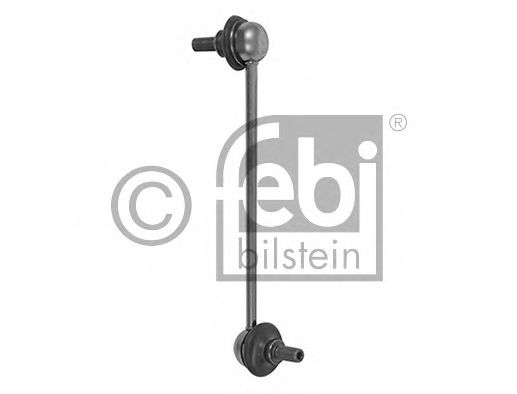 Тяга / стойка, стабилизатор FEBI BILSTEIN 41190