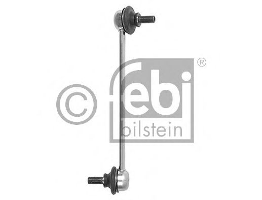Тяга / стойка, стабилизатор FEBI BILSTEIN 41191