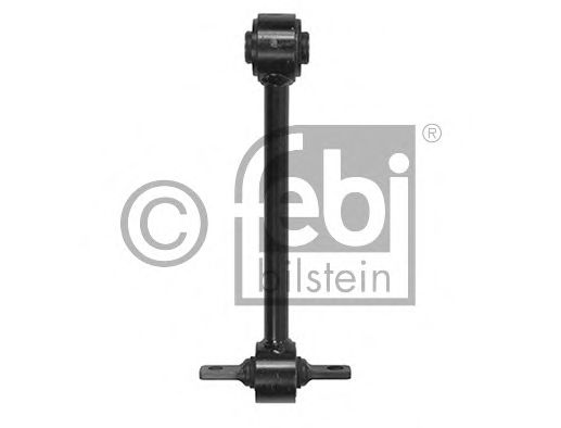 Рычаг независимой подвески колеса, подвеска колеса FEBI BILSTEIN 41259