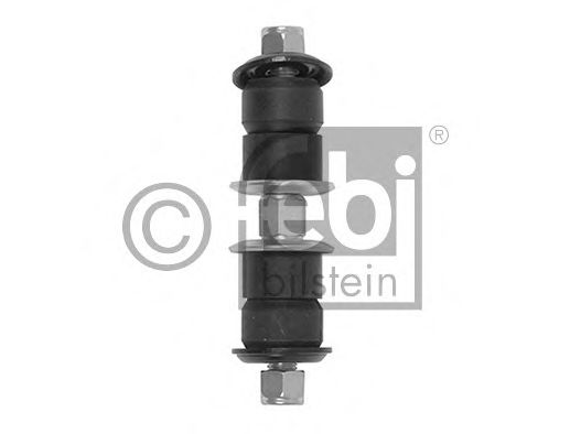 Тяга / стойка, стабилизатор FEBI BILSTEIN 41343