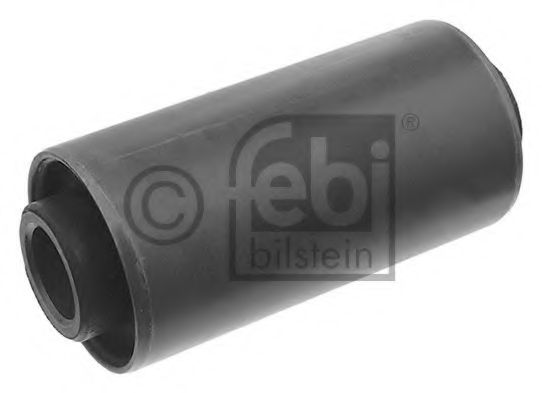 Подвеска, рычаг независимой подвески колеса FEBI BILSTEIN 41455