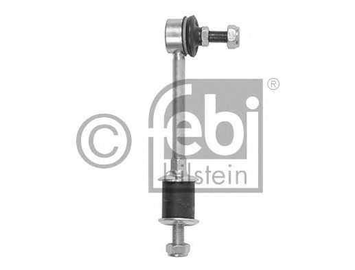 Тяга / стойка, стабилизатор FEBI BILSTEIN 41615