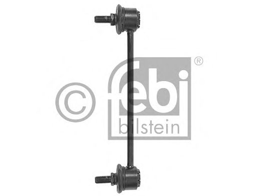Тяга / стойка, стабилизатор FEBI BILSTEIN 41664