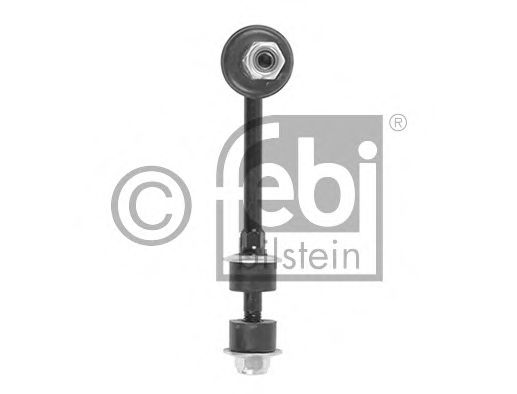 Тяга / стойка, стабилизатор FEBI BILSTEIN 41670