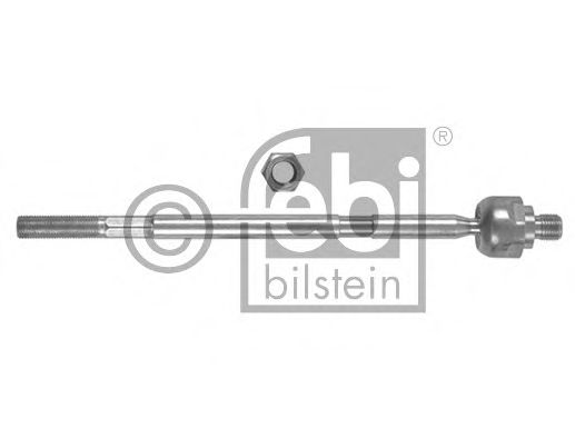 Осевой шарнир, рулевая тяга FEBI BILSTEIN 41893