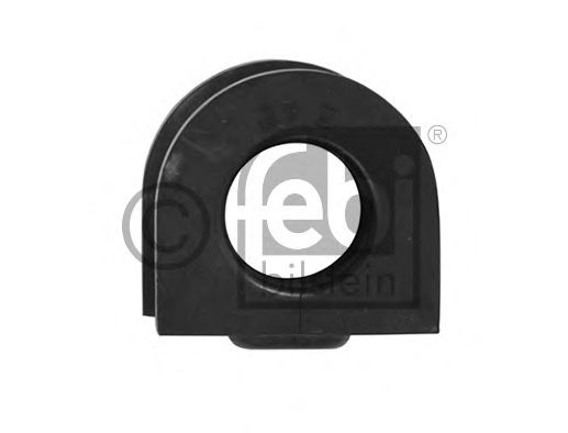 Опора, стабилизатор FEBI BILSTEIN 42027