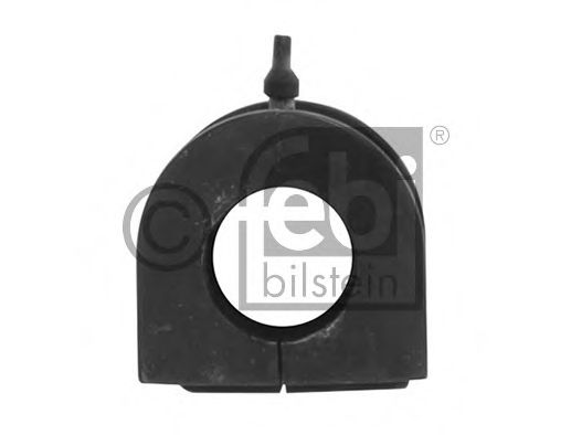 Опора, стабилизатор FEBI BILSTEIN 42034