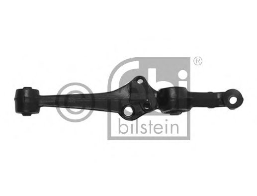 Рычаг независимой подвески колеса, подвеска колеса FEBI BILSTEIN 42174