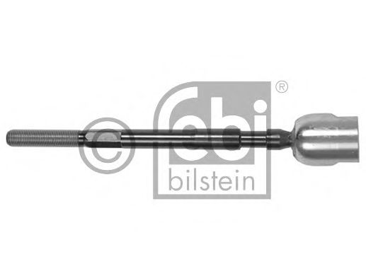 Осевой шарнир, рулевая тяга FEBI BILSTEIN 42304