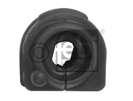 Опора, стабилизатор FEBI BILSTEIN 42363
