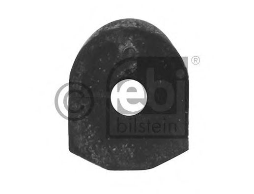Опора, стабилизатор FEBI BILSTEIN 42507