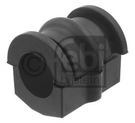 Опора, стабилизатор FEBI BILSTEIN 42537