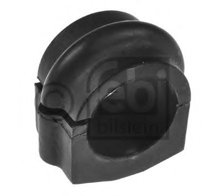 Опора, стабилизатор FEBI BILSTEIN 42540