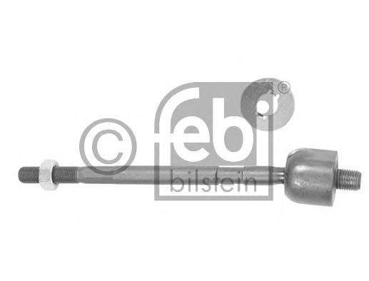 Осевой шарнир, рулевая тяга FEBI BILSTEIN 42815