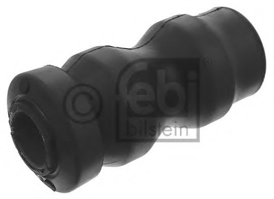 Подвеска, рычаг независимой подвески колеса FEBI BILSTEIN 42832