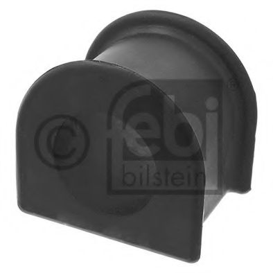 Опора, стабилизатор FEBI BILSTEIN 42850
