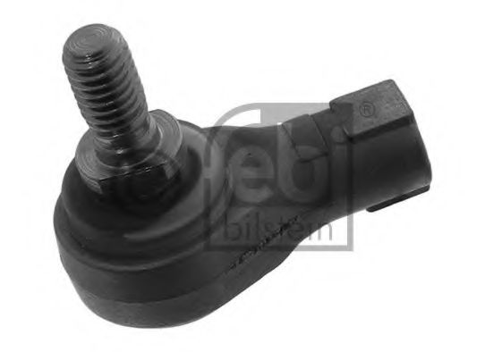 Шаровая головка, система тяг и рычагов FEBI BILSTEIN 43401