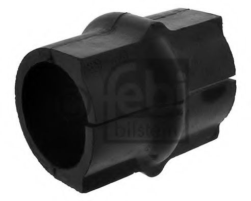 Опора, стабилизатор FEBI BILSTEIN 44168