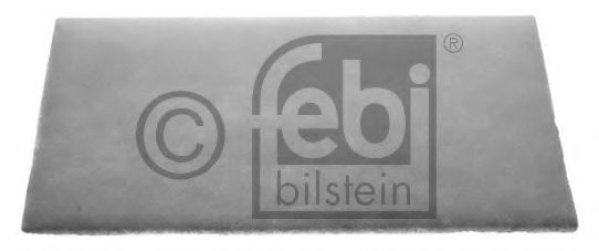 Фильтр, воздух во внутренном пространстве FEBI BILSTEIN 44710