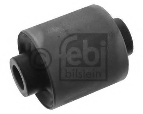 Подвеска, рычаг независимой подвески колеса FEBI BILSTEIN 45041